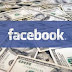 How to earn money online from Facebook in 2020
