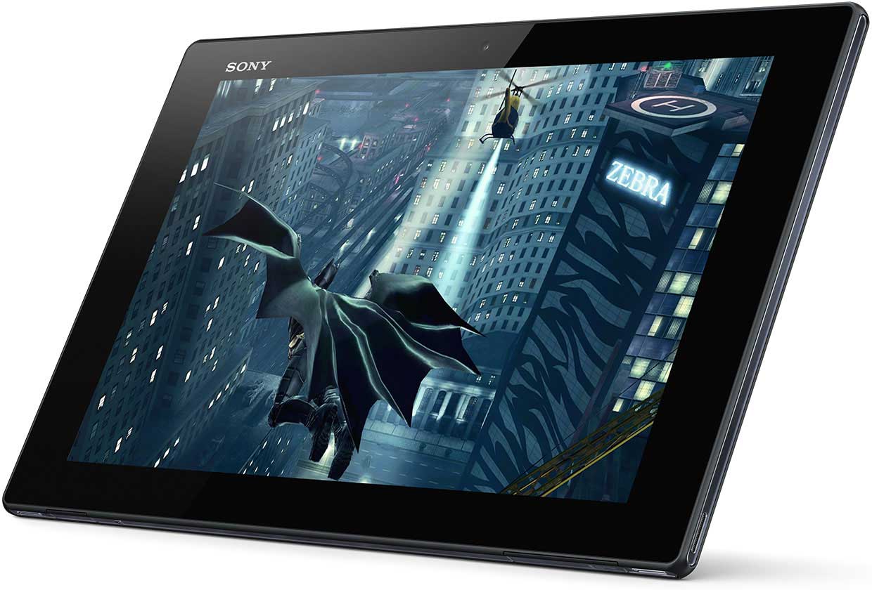 планшет sony xperia tablet z4. 1 sgp321. Tablet z4 lte. планшет sony xperia tablet z4. Tablet z4 lte.