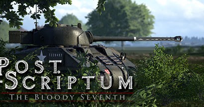 Post Scriptum Pc Game Free Download - http://kristinamamazlatki ...