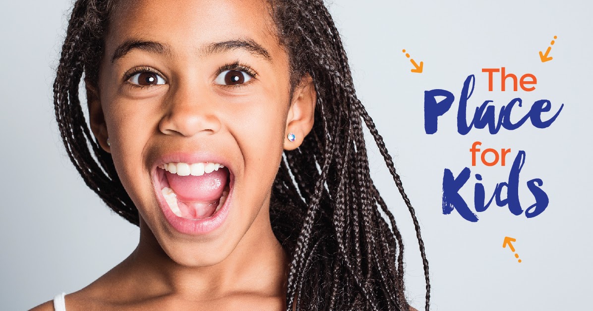 Heidelberg Dentist Leading Dental Clinic On Rosanna Rd