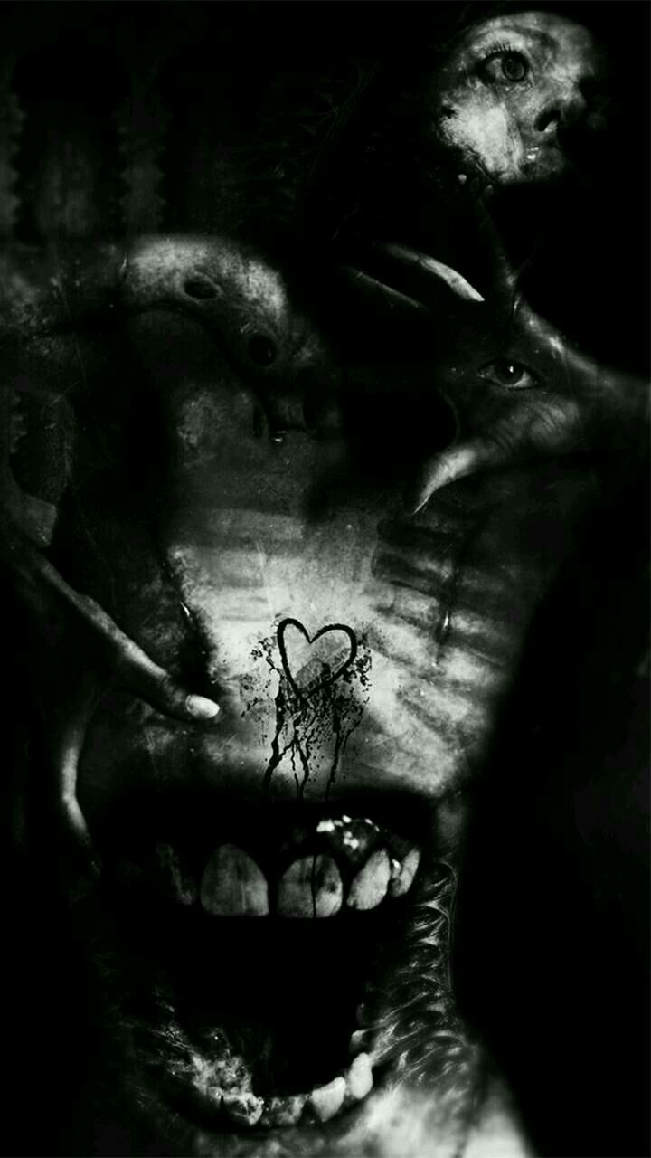 cari Wallpaper Keren Seram Background | wallpaper keren