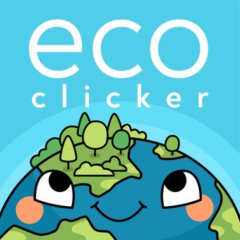 Idle EcoClicker: Save the Earth (MOD, Unlimited Money) APK Download