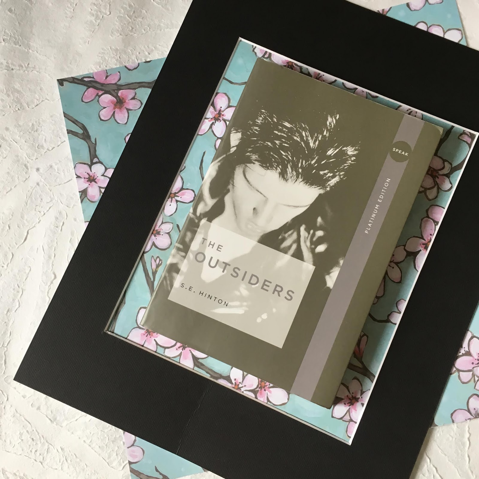 15 YA Books for Reluctant Readers SECONDARY SARA