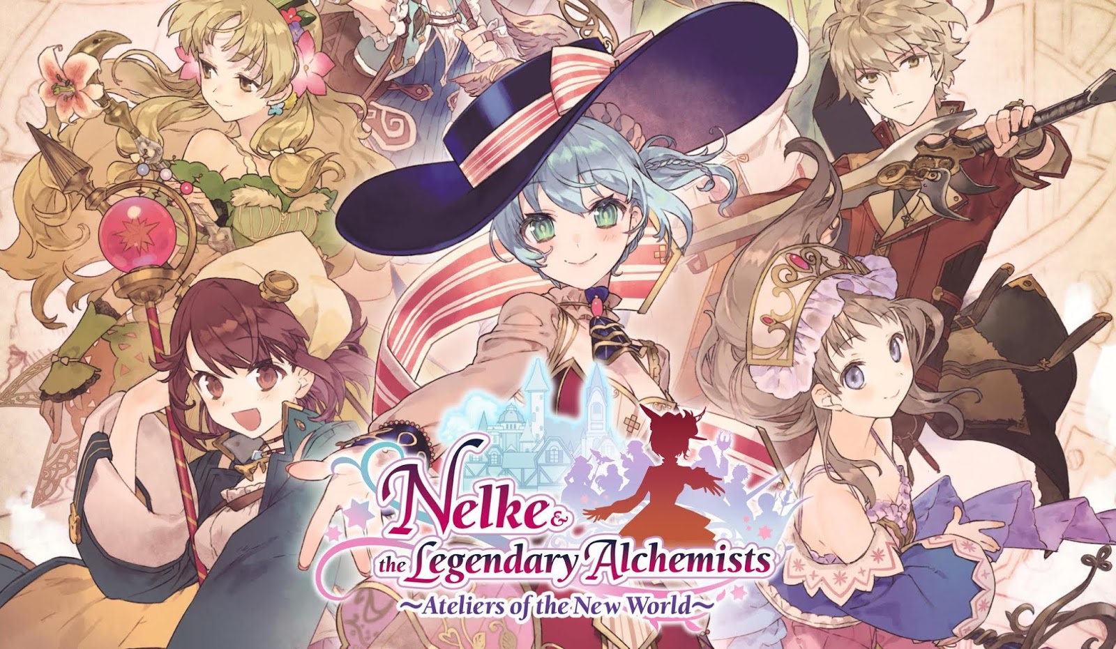 nelke-and-the-legendary-alchemists-ateliers-of-the-new-world