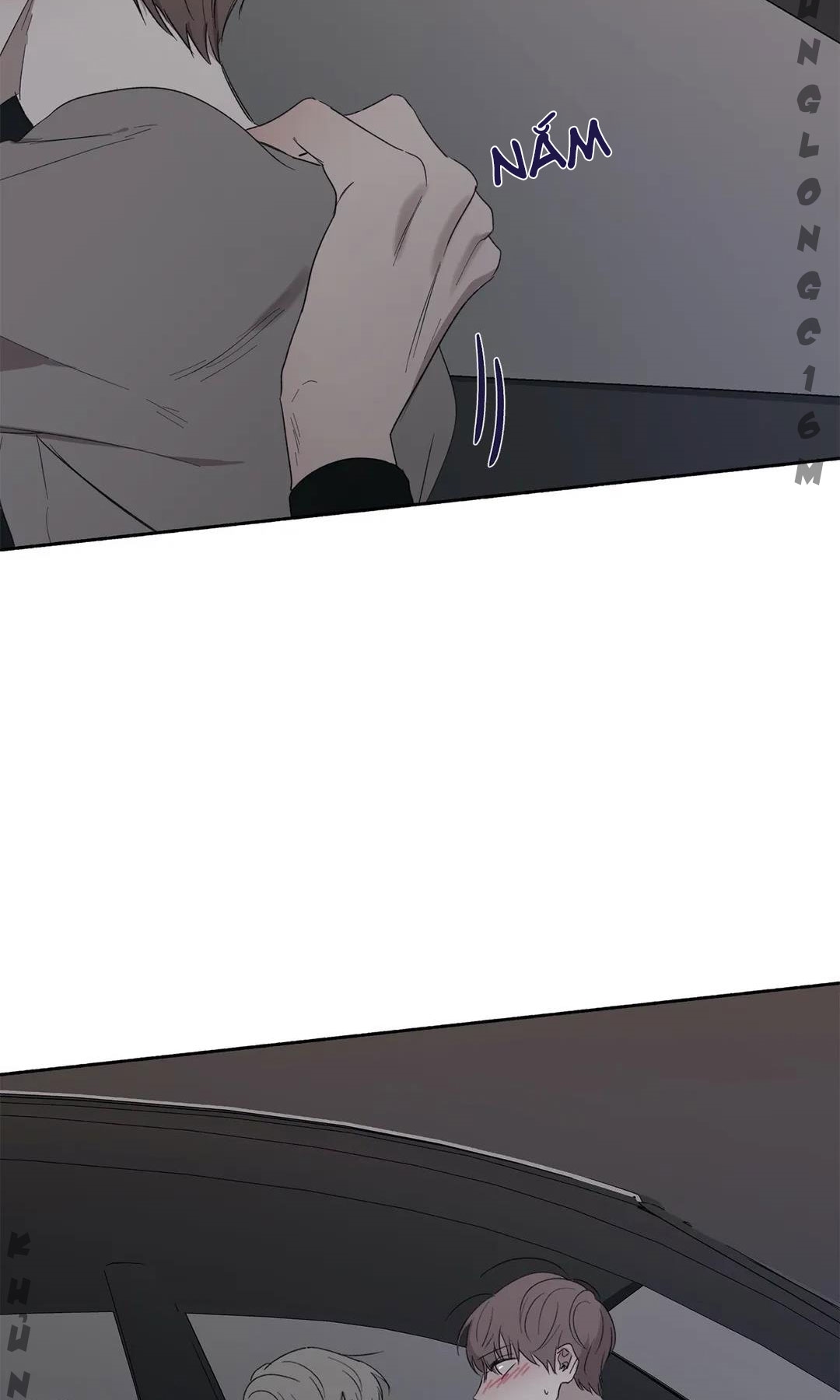 Đọc truyện Bảo Vệ Em - Chapter 17