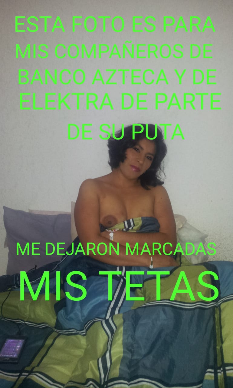 Lady banco azteca desnuda - alexandriawhitephotography.com