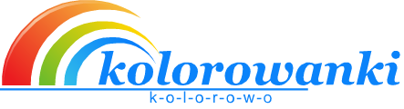 Kolorowo [!] Kolorowanki