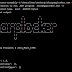 SharpAppLocker - C# Port Of The Get-AppLockerPolicy PS Cmdlet 