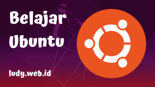 Belajar Ubuntu Untuk Pemula Pengenalan Definisi Dan Sejarah Ubuntu