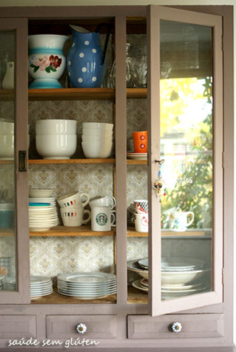 Kitchen Cabinets Nova Scotia Kitchen Cabinets Nova Scotia