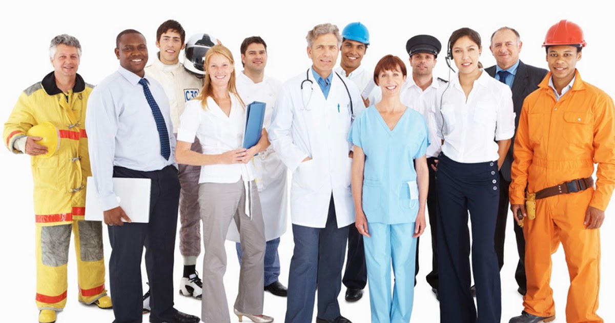 Pengertian Diferensiasi Sosial Ciri Ciri Bentuk Dan Contohnya Materi Belajar