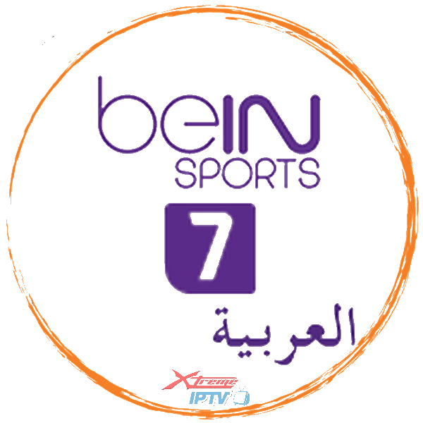 Bein sport 7 hd live Watch beIN SPORTS 7 HD Arabia: Streaming online | Live on TV - EXTREAM IPTV