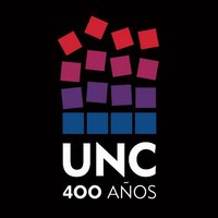 UNC - 400 años.