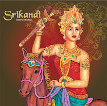 SRIKANDI