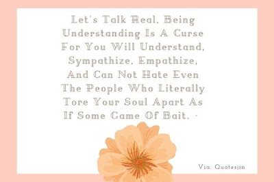 quotes about understanding quotes about understanding