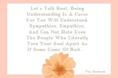 quotes about understanding