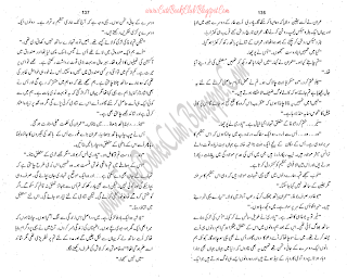 034-Imran Ka Aghwa, Imran Series By Ibne Safi (Urdu Novel)