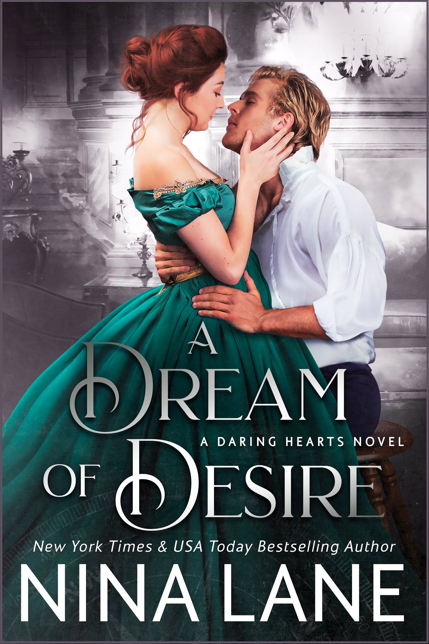 dreams of desire episode 6 mega download
