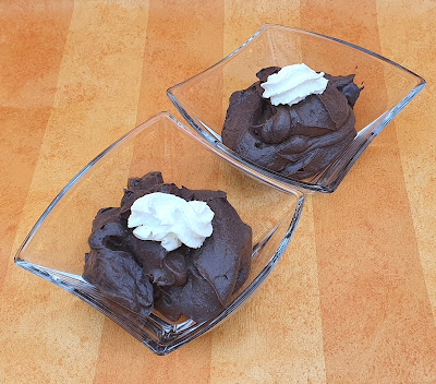 Eierpudding