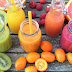 10 Best Smoothies You Must Consume for Good Skin in Summers