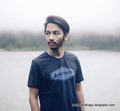 Lirik Lagu Fiersa Besari - Juara Kedua | Mabes Lirik