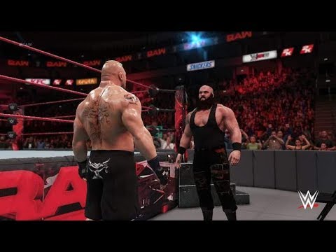 wwe 2k18 free for pc wwe 2k18 free for pc