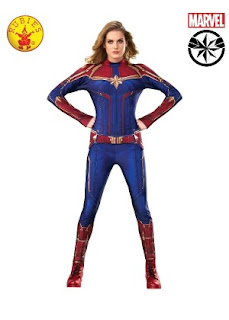 Seo Data List Halloween Costume Ideas For Women To Try Out This Year