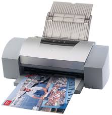 CANNON S9000 PRINTER DRIVERS (2019) DRIVER UPDATE: CANNON S9000 PRINTER