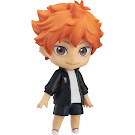 Nendoroid Haikyu!! Shoyo Hinata (#528) Figure