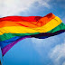 Informes de México ante la ONU excluyen a personas LGBT
