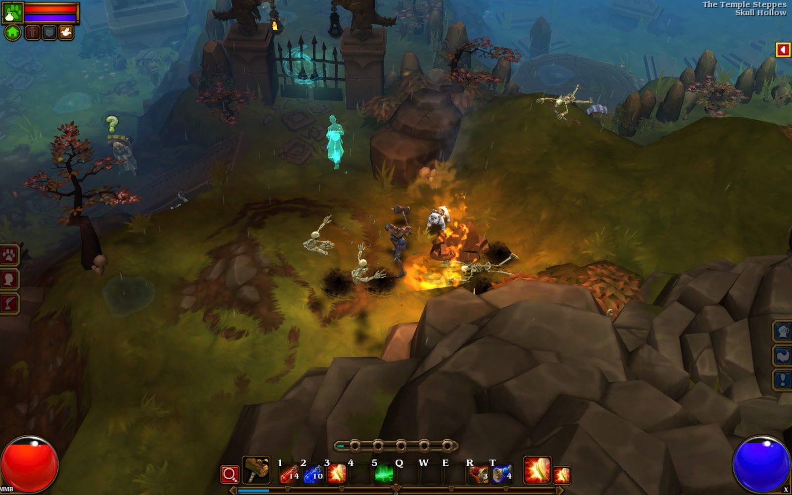 torchlight 2 ps4 download free