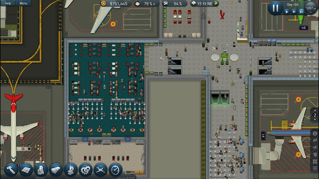 Simairport PC Game Free Download Full Version Highly Compressed 368mb Simairport PC Game Free Download Full Version Highly Compressed 368mb