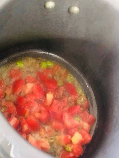 green-gram-curry-(sabut-moong-dal)-step-2(5)