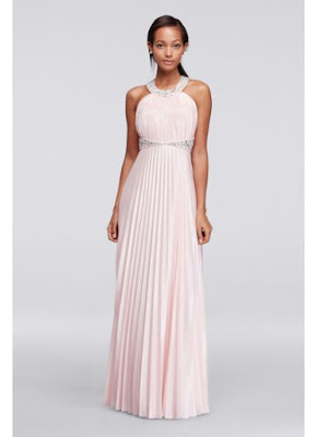 vestidos cortos para gorditas con encaje vestidos cortos para gorditas con encaje