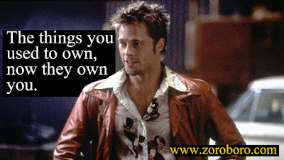 Fight Club Quotes. Fight Club Movies/Book Quotes by Chuck Palahniuk (Fight Club Inspirational Quotes Images, Posters),fight club quotes marla,fight club quotes the first rule,fight club quotes self improvement,Fight Club,Brad Pitt,Edward Norton,Helena Bonham Carter,Jared Leto,Tyler Durden,marla fight club quotes god doesn't like you,the things you used to own now they own you,only after disaster can we be resurrected,fight club quotes snowflake,fight club quotes i am jacks,fight club quotes imdb,first rule of fight club meme,fight club quotes first rule,fight club rules poster,fight club quotes we buy things,things you missed in fight club,fight club who is jack,fight club inspiration,you are all singing all dancing,zoroboro,images,photos,wallpapers fight club quotes marla tragedy,fight club quotes we are a generation,fight club chemical burn quote,fight club armalite quote,fight club recall quote,fight club quotes marla,fight club quotes the first rule,fight club quotes self improvement,fight club cast,fight club full movie,fight club book,fight club explained,the narrator fight club,fight club netflix,fight club full movie dailymotion,fight club full movie free,fight club 2006 movie download 720p,fight club full movie download in hindi,fight club isaidub,fight club movie download,first rule of fight club meme,fight club quotes first rule,fight club quotes book,fight club quotes i am jacks,fight club rules poster,fight club quotes we buy things,fight club movie quotes,fight club quotes marla, fight club quotes snowflake,fight club quotes the first rule,the things you used to own now they own you,fight club release date usa,fight club movie review essay,fight club book review,fight club metacritic,why is fight club rated r,fight club shoes reviews,fight club cast,fight club full movie,fight club book,fight club explained,the narrator fight club,fight club netflix,fight club quotes i am jacks,fight club quotes imdb,first rule of fight club meme,fight club quotes first rule,fight club rules poster,fight club quotes we buy things,things you missed in fight club,fight club who is jack,fight club inspiration,you are all singing all dancing,fight club quotes marla tragedy,fight club quotes we are a generation,fight club chemical burn quote,fight club armalite quote,fight club recall quote,Fight Club,Brad Pitt,Edward Norton,Helena Bonham Carter,Jared Leto,Tyler Durden,marla inspirational messages,Fight Club,Brad Pitt,Edward Norton,Helena Bonham Carter,Jared Leto,Tyler Durden,marla famous quotes,Fight Club,Brad Pitt,Edward Norton,Helena Bonham Carter,Jared Leto,Tyler Durden,marla uplifting quotes,Fight Club,Brad Pitt,Edward Norton,Helena Bonham Carter,Jared Leto,Tyler Durden,marla motivational words ,Fight Club,Brad Pitt,Edward Norton,Helena Bonham Carter,Jared Leto,Tyler Durden,marla motivational thoughts ,Fight Club,Brad Pitt,Edward Norton,Helena Bonham Carter,Jared Leto,Tyler Durden,marla motivational quotes for work,Fight Club,Brad Pitt,Edward Norton,Helena Bonham Carter,Jared Leto,Tyler Durden,marla inspirational words ,Fight Club,Brad Pitt,Edward Norton,Helena Bonham Carter,Jared Leto,Tyler Durden,marla inspirational quotes on life ,Fight Club,Brad Pitt,Edward Norton,Helena Bonham Carter,Jared Leto,Tyler Durden,marla daily inspirational quotes,Fight Club,Brad Pitt,Edward Norton,Helena Bonham Carter,Jared Leto,Tyler Durden,marla motivational messages,Fight Club,Brad Pitt,Edward Norton,Helena Bonham Carter,Jared Leto,Tyler Durden,marla success quotes ,Fight Club,Brad Pitt,Edward Norton,Helena Bonham Carter,Jared Leto,Tyler Durden,marla good quotes, Fight Club,Brad Pitt,Edward Norton,Helena Bonham Carter,Jared Leto,Tyler Durden,marla best motivational quotes,Fight Club,Brad Pitt,Edward Norton,Helena Bonham Carter,Jared Leto,Tyler Durden,marla daily quotes,Fight Club,Brad Pitt,Edward Norton,Helena Bonham Carter,Jared Leto,Tyler Durden,marla best inspirational quotes,Fight Club,Brad Pitt,Edward Norton,Helena Bonham Carter,Jared Leto,Tyler Durden,marla inspirational quotes daily ,Fight Club,Brad Pitt,Edward Norton,Helena Bonham Carter,Jared Leto,Tyler Durden,marla motivational speech ,Fight Club,Brad Pitt,Edward Norton,Helena Bonham Carter,Jared Leto,Tyler Durden,marla motivational sayings,Fight Club,Brad Pitt,Edward Norton,Helena Bonham Carter,Jared Leto,Tyler Durden,marla motivational quotes about life,Fight Club,Brad Pitt,Edward Norton,Helena Bonham Carter,Jared Leto,Tyler Durden,marla motivational quotes of the day,Fight Club,Brad Pitt,Edward Norton,Helena Bonham Carter,Jared Leto,Tyler Durden,marla daily motivational quotes,Fight Club,Brad Pitt,Edward Norton,Helena Bonham Carter,Jared Leto,Tyler Durden,marla inspired quotes,Fight Club,Brad Pitt,Edward Norton,Helena Bonham Carter,Jared Leto,Tyler Durden,marla inspirational ,Fight Club,Brad Pitt,Edward Norton,Helena Bonham Carter,Jared Leto,Tyler Durden,marla positive quotes for the day,Fight Club,Brad Pitt,Edward Norton,Helena Bonham Carter,Jared Leto,Tyler Durden,marla inspirational quotations,Fight Club,Brad Pitt,Edward Norton,Helena Bonham Carter,Jared Leto,Tyler Durden,marla famous inspirational quotes,Fight Club,Brad Pitt,Edward Norton,Helena Bonham Carter,Jared Leto,Tyler Durden,marla inspirational sayings about life,Fight Club,Brad Pitt,Edward Norton,Helena Bonham Carter,Jared Leto,Tyler Durden,marla inspirational thoughts,Fight Club,Brad Pitt,Edward Norton,Helena Bonham Carter,Jared Leto,Tyler Durden,marlamotivational phrases ,best quotes about life,Fight Club,Brad Pitt,Edward Norton,Helena Bonham Carter,Jared Leto,Tyler Durden,marla inspirational quotes for work,Fight Club,Brad Pitt,Edward Norton,Helena Bonham Carter,Jared Leto,Tyler Durden,marla  short motivational quotes,Fight Club,Brad Pitt,Edward Norton,Helena Bonham Carter,Jared Leto,Tyler Durden,marla daily positive quotes,Fight Club,Brad Pitt,Edward Norton,Helena Bonham Carter,Jared Leto,Tyler Durden,marla motivational quotes for success,Fight Club,Brad Pitt,Edward Norton,Helena Bonham Carter,Jared Leto,Tyler Durden,marla famous motivational quotes ,Fight Club,Brad Pitt,Edward Norton,Helena Bonham Carter,Jared Leto,Tyler Durden,marla good motivational quotes,Fight Club,Brad Pitt,Edward Norton,Helena Bonham Carter,Jared Leto,Tyler Durden,marla great inspirational quotes,Fight Club,Brad Pitt,Edward Norton,Helena Bonham Carter,Jared Leto,Tyler Durden,marla positive inspirational quotes,philosophy quotes philosophy books ,Fight Club,Brad Pitt,Edward Norton,Helena Bonham Carter,Jared Leto,Tyler Durden,marla most inspirational quotes ,Fight Club,Brad Pitt,Edward Norton,Helena Bonham Carter,Jared Leto,Tyler Durden,marla motivational and inspirational quotes ,Fight Club,Brad Pitt,Edward Norton,Helena Bonham Carter,Jared Leto,Tyler Durden,marla good inspirational quotes,Fight Club,Brad Pitt,Edward Norton,Helena Bonham Carter,Jared Leto,Tyler Durden,marla life motivation,Fight Club,Brad Pitt,Edward Norton,Helena Bonham Carter,Jared Leto,Tyler Durden,marla great motivational quotes,Fight Club,Brad Pitt,Edward Norton,Helena Bonham Carter,Jared Leto,Tyler Durden,marla motivational lines ,Fight Club,Brad Pitt,Edward Norton,Helena Bonham Carter,Jared Leto,Tyler Durden,marla positive motivational quotes,Fight Club,Brad Pitt,Edward Norton,Helena Bonham Carter,Jared Leto,Tyler Durden,marla short encouraging quotes,Fight Club,Brad Pitt,Edward Norton,Helena Bonham Carter,Jared Leto,Tyler Durden,marla motivation statement,Fight Club,Brad Pitt,Edward Norton,Helena Bonham Carter,Jared Leto,Tyler Durden,marla inspirational motivational quotes,Fight Club,Brad Pitt,Edward Norton,Helena Bonham Carter,Jared Leto,Tyler Durden,marla motivational slogans ,Fight Club,Brad Pitt,Edward Norton,Helena Bonham Carter,Jared Leto,Tyler Durden,marla motivational quotations,Fight Club,Brad Pitt,Edward Norton,Helena Bonham Carter,Jared Leto,Tyler Durden,marla self motivation quotes,Fight Club,Brad Pitt,Edward Norton,Helena Bonham Carter,Jared Leto,Tyler Durden,marla quotable quotes about life,Fight Club,Brad Pitt,Edward Norton,Helena Bonham Carter,Jared Leto,Tyler Durden,marla short positive quotes,Fight Club,Brad Pitt,Edward Norton,Helena Bonham Carter,Jared Leto,Tyler Durden,marla some inspirational quotes ,Fight Club,Brad Pitt,Edward Norton,Helena Bonham Carter,Jared Leto,Tyler Durden,marla some motivational quotes ,Fight Club,Brad Pitt,Edward Norton,Helena Bonham Carter,Jared Leto,Tyler Durden,marla inspirational proverbs,Fight Club,Brad Pitt,Edward Norton,Helena Bonham Carter,Jared Leto,Tyler Durden,marla top inspirational quotes,Fight Club,Brad Pitt,Edward Norton,Helena Bonham Carter,Jared Leto,Tyler Durden,marla inspirational slogans,Fight Club,Brad Pitt,Edward Norton,Helena Bonham Carter,Jared Leto,Tyler Durden,marla thought of the day motivational,Fight Club,Brad Pitt,Edward Norton,Helena Bonham Carter,Jared Leto,Tyler Durden,marla top motivational quotes,Fight Club,Brad Pitt,Edward Norton,Helena Bonham Carter,Jared Leto,Tyler Durden,marla some inspiring quotations ,Fight Club,Brad Pitt,Edward Norton,Helena Bonham Carter,Jared Leto,Tyler Durden,marla inspirational thoughts for the day,Fight Club,Brad Pitt,Edward Norton,Helena Bonham Carter,Jared Leto,Tyler Durden,marla motivational proverbs ,Fight Club,Brad Pitt,Edward Norton,Helena Bonham Carter,Jared Leto,Tyler Durden,marla theories of motivation,Fight Club,Brad Pitt,Edward Norton,Helena Bonham Carter,Jared Leto,Tyler Durden,marla motivation sentence,Fight Club,Brad Pitt,Edward Norton,Helena Bonham Carter,Jared Leto,Tyler Durden,marla most motivational quotes ,Fight Club,Brad Pitt,Edward Norton,Helena Bonham Carter,Jared Leto,Tyler Durden,marla daily motivational quotes for work, Fight Club,Brad Pitt,Edward Norton,Helena Bonham Carter,Jared Leto,Tyler Durden,marla business motivational quotes,Fight Club,Brad Pitt,Edward Norton,Helena Bonham Carter,Jared Leto,Tyler Durden,marla motivational topics,Fight Club,Brad Pitt,Edward Norton,Helena Bonham Carter,Jared Leto,Tyler Durden,marla new motivational quotes ,Fight Club,Brad Pitt,Edward Norton,Helena Bonham Carter,Jared Leto,Tyler Durden,marla inspirational phrases ,Fight Club,Brad Pitt,Edward Norton,Helena Bonham Carter,Jared Leto,Tyler Durden,marla best motivation,Fight Club,Brad Pitt,Edward Norton,Helena Bonham Carter,Jared Leto,Tyler Durden,marla motivational articles,Fight Club,Brad Pitt,Edward Norton,Helena Bonham Carter,Jared Leto,Tyler Durden,marla famous positive quotes,Fight Club,Brad Pitt,Edward Norton,Helena Bonham Carter,Jared Leto,Tyler Durden,marla latest motivational quotes ,Fight Club,Brad Pitt,Edward Norton,Helena Bonham Carter,Jared Leto,Tyler Durden,marla motivational messages about life ,Fight Club,Brad Pitt,Edward Norton,Helena Bonham Carter,Jared Leto,Tyler Durden,marla motivation text,Fight Club,Brad Pitt,Edward Norton,Helena Bonham Carter,Jared Leto,Tyler Durden,marla motivational posters,Fight Club,Brad Pitt,Edward Norton,Helena Bonham Carter,Jared Leto,Tyler Durden,marla inspirational motivation. Fight Club,Brad Pitt,Edward Norton,Helena Bonham Carter,Jared Leto,Tyler Durden,marla inspiring and positive quotes .Fight Club,Brad Pitt,Edward Norton,Helena Bonham Carter,Jared Leto,Tyler Durden,marla inspirational quotes about success.Fight Club,Brad Pitt,Edward Norton,Helena Bonham Carter,Jared Leto,Tyler Durden,marla words of inspiration quotesFight Club,Brad Pitt,Edward Norton,Helena Bonham Carter,Jared Leto,Tyler Durden,marla words of encouragement quotes,Fight Club,Brad Pitt,Edward Norton,Helena Bonham Carter,Jared Leto,Tyler Durden,marla words of motivation and encouragement ,words that motivate and inspire Fight Club,Brad Pitt,Edward Norton,Helena Bonham Carter,Jared Leto,Tyler Durden,marla motivational comments ,Fight Club,Brad Pitt,Edward Norton,Helena Bonham Carter,Jared Leto,Tyler Durden,marla inspiration sentence,Fight Club,Brad Pitt,Edward Norton,Helena Bonham Carter,Jared Leto,Tyler Durden,marla motivational captions,Fight Club,Brad Pitt,Edward Norton,Helena Bonham Carter,Jared Leto,Tyler Durden,marla motivation and inspiration,Fight Club,Brad Pitt,Edward Norton,Helena Bonham Carter,Jared Leto,Tyler Durden,marla uplifting inspirational quotes ,Fight Club,Brad Pitt,Edward Norton,Helena Bonham Carter,Jared Leto,Tyler Durden,marla encouraging inspirational quotes,Fight Club,Brad Pitt,Edward Norton,Helena Bonham Carter,Jared Leto,Tyler Durden,marla encouraging quotes about life,Fight Club,Brad Pitt,Edward Norton,Helena Bonham Carter,Jared Leto,Tyler Durden,marla motivational taglines ,Fight Club,Brad Pitt,Edward Norton,Helena Bonham Carter,Jared Leto,Tyler Durden,marla positive motivational words ,Fight Club,Brad Pitt,Edward Norton,Helena Bonham Carter,Jared Leto,Tyler Durden,marla quotes of the day about lifeFight Club,Brad Pitt,Edward Norton,Helena Bonham Carter,Jared Leto,Tyler Durden,marla motivational status,Fight Club,Brad Pitt,Edward Norton,Helena Bonham Carter,Jared Leto,Tyler Durden,marla inspirational thoughts about life,Fight Club,Brad Pitt,Edward Norton,Helena Bonham Carter,Jared Leto,Tyler Durden,marla best inspirational quotes about life Fight Club,Brad Pitt,Edward Norton,Helena Bonham Carter,Jared Leto,Tyler Durden,marla motivation for success in life ,Fight Club,Brad Pitt,Edward Norton,Helena Bonham Carter,Jared Leto,Tyler Durden,marla stay motivated,Fight Club,Brad Pitt,Edward Norton,Helena Bonham Carter,Jared Leto,Tyler Durden,marla famous quotes about life,Fight Club,Brad Pitt,Edward Norton,Helena Bonham Carter,Jared Leto,Tyler Durden,marla need motivation quotes ,Fight Club,Brad Pitt,Edward Norton,Helena Bonham Carter,Jared Leto,Tyler Durden,marla best inspirational sayings ,Fight Club,Brad Pitt,Edward Norton,Helena Bonham Carter,Jared Leto,Tyler Durden,marla excellent motivational quotes Fight Club,Brad Pitt,Edward Norton,Helena Bonham Carter,Jared Leto,Tyler Durden,marla inspirational quotes speeches,Fight Club,Brad Pitt,Edward Norton,Helena Bonham Carter,Jared Leto,Tyler Durden,marla motivational videos	,Fight Club,Brad Pitt,Edward Norton,Helena Bonham Carter,Jared Leto,Tyler Durden,marla motivational quotes for students,Fight Club,Brad Pitt,Edward Norton,Helena Bonham Carter,Jared Leto,Tyler Durden,marla motivational inspirational thoughts Fight Club,Brad Pitt,Edward Norton,Helena Bonham Carter,Jared Leto,Tyler Durden,marla quotes on encouragement and motivation ,Fight Club,Brad Pitt,Edward Norton,Helena Bonham Carter,Jared Leto,Tyler Durden,marla motto quotes inspirational ,Fight Club,Brad Pitt,Edward Norton,Helena Bonham Carter,Jared Leto,Tyler Durden,marla be motivated quotes Fight Club,Brad Pitt,Edward Norton,Helena Bonham Carter,Jared Leto,Tyler Durden,marla quotes of the day inspiration and motivation ,Fight Club,Brad Pitt,Edward Norton,Helena Bonham Carter,Jared Leto,Tyler Durden,marla inspirational and uplifting quotes,Fight Club,Brad Pitt,Edward Norton,Helena Bonham Carter,Jared Leto,Tyler Durden,marla get motivated  quotes,Fight Club,Brad Pitt,Edward Norton,Helena Bonham Carter,Jared Leto,Tyler Durden,marla my motivation quotes ,Fight Club,Brad Pitt,Edward Norton,Helena Bonham Carter,Jared Leto,Tyler Durden,marla inspiration,Fight Club,Brad Pitt,Edward Norton,Helena Bonham Carter,Jared Leto,Tyler Durden,marla motivational poems,Fight Club,Brad Pitt,Edward Norton,Helena Bonham Carter,Jared Leto,Tyler Durden,marla some motivational words,Fight Club,Brad Pitt,Edward Norton,Helena Bonham Carter,Jared Leto,Tyler Durden,marla motivational quotes in english,Fight Club,Brad Pitt,Edward Norton,Helena Bonham Carter,Jared Leto,Tyler Durden,marla what is motivation,Fight Club,Brad Pitt,Edward Norton,Helena Bonham Carter,Jared Leto,Tyler Durden,marla thought for the day motivational quotes ,Fight Club,Brad Pitt,Edward Norton,Helena Bonham Carter,Jared Leto,Tyler Durden,marla inspirational motivational sayings,Fight Club,Brad Pitt,Edward Norton,Helena Bonham Carter,Jared Leto,Tyler Durden,marla motivational quotes quotes,Fight Club,Brad Pitt,Edward Norton,Helena Bonham Carter,Jared Leto,Tyler Durden,marla motivation explanation ,Fight Club,Brad Pitt,Edward Norton,Helena Bonham Carter,Jared Leto,Tyler Durden,marla motivation techniques,Fight Club,Brad Pitt,Edward Norton,Helena Bonham Carter,Jared Leto,Tyler Durden,marla great encouraging quotes ,Fight Club,Brad Pitt,Edward Norton,Helena Bonham Carter,Jared Leto,Tyler Durden,marla motivational inspirational quotes about life ,Fight Club,Brad Pitt,Edward Norton,Helena Bonham Carter,Jared Leto,Tyler Durden,marla some motivational speech ,Fight Club,Brad Pitt,Edward Norton,Helena Bonham Carter,Jared Leto,Tyler Durden,marla encourage and motivation ,Fight Club,Brad Pitt,Edward Norton,Helena Bonham Carter,Jared Leto,Tyler Durden,marla positive encouraging quotes ,Fight Club,Brad Pitt,Edward Norton,Helena Bonham Carter,Jared Leto,Tyler Durden,marla positive motivational sayings ,Fight Club,Brad Pitt,Edward Norton,Helena Bonham Carter,Jared Leto,Tyler Durden,marla motivational quotes messages ,Fight Club,Brad Pitt,Edward Norton,Helena Bonham Carter,Jared Leto,Tyler Durden,marla best motivational quote of the day ,Fight Club,Brad Pitt,Edward Norton,Helena Bonham Carter,Jared Leto,Tyler Durden,marla best motivational quotation ,Fight Club,Brad Pitt,Edward Norton,Helena Bonham Carter,Jared Leto,Tyler Durden,marla good motivational topics ,Fight Club,Brad Pitt,Edward Norton,Helena Bonham Carter,Jared Leto,Tyler Durden,marla motivational lines for life ,Fight Club,Brad Pitt,Edward Norton,Helena Bonham Carter,Jared Leto,Tyler Durden,marla motivation tips,Fight Club,Brad Pitt,Edward Norton,Helena Bonham Carter,Jared Leto,Tyler Durden,marla motivational qoute ,Fight Club,Brad Pitt,Edward Norton,Helena Bonham Carter,Jared Leto,Tyler Durden,marla motivation psychology,Fight Club,Brad Pitt,Edward Norton,Helena Bonham Carter,Jared Leto,Tyler Durden,marla message motivation inspiration ,Fight Club,Brad Pitt,Edward Norton,Helena Bonham Carter,Jared Leto,Tyler Durden,marla inspirational motivation quotes ,Fight Club,Brad Pitt,Edward Norton,Helena Bonham Carter,Jared Leto,Tyler Durden,marla inspirational wishes, Fight Club,Brad Pitt,Edward Norton,Helena Bonham Carter,Jared Leto,Tyler Durden,marla motivational quotation in english, Fight Club,Brad Pitt,Edward Norton,Helena Bonham Carter,Jared Leto,Tyler Durden,marla best motivational phrases ,Fight Club,Brad Pitt,Edward Norton,Helena Bonham Carter,Jared Leto,Tyler Durden,marla motivational speech by ,Fight Club,Brad Pitt,Edward Norton,Helena Bonham Carter,Jared Leto,Tyler Durden,marla motivational quotes sayings, Fight Club,Brad Pitt,Edward Norton,Helena Bonham Carter,Jared Leto,Tyler Durden,marla motivational quotes about life and success, Fight Club,Brad Pitt,Edward Norton,Helena Bonham Carter,Jared Leto,Tyler Durden,marla topics related to motivation ,Fight Club,Brad Pitt,Edward Norton,Helena Bonham Carter,Jared Leto,Tyler Durden,marla motivationalquote ,Fight Club,Brad Pitt,Edward Norton,Helena Bonham Carter,Jared Leto,Tyler Durden,marla motivational speaker,Fight Club,Brad Pitt,Edward Norton,Helena Bonham Carter,Jared Leto,Tyler Durden,marla motivational tapes,Fight Club,Brad Pitt,Edward Norton,Helena Bonham Carter,Jared Leto,Tyler Durden,marla running motivation quotes,Fight Club,Brad Pitt,Edward Norton,Helena Bonham Carter,Jared Leto,Tyler Durden,marla interesting motivational quotes, Fight Club,Brad Pitt,Edward Norton,Helena Bonham Carter,Jared Leto,Tyler Durden,marla a motivational thought, Fight Club,Brad Pitt,Edward Norton,Helena Bonham Carter,Jared Leto,Tyler Durden,marla emotional motivational quotes ,Fight Club,Brad Pitt,Edward Norton,Helena Bonham Carter,Jared Leto,Tyler Durden,marla a motivational message, Fight Club,Brad Pitt,Edward Norton,Helena Bonham Carter,Jared Leto,Tyler Durden,marla good inspiration ,Fight Club,Brad Pitt,Edward Norton,Helena Bonham Carter,Jared Leto,Tyler Durden,marla good motivational lines, Fight Club,Brad Pitt,Edward Norton,Helena Bonham Carter,Jared Leto,Tyler Durden,marla caption about motivation, Fight Club,Brad Pitt,Edward Norton,Helena Bonham Carter,Jared Leto,Tyler Durden,marla about motivation ,Fight Club,Brad Pitt,Edward Norton,Helena Bonham Carter,Jared Leto,Tyler Durden,marla need some motivation quotes, Fight Club,Brad Pitt,Edward Norton,Helena Bonham Carter,Jared Leto,Tyler Durden,marla serious motivational quotes, Fight Club,Brad Pitt,Edward Norton,Helena Bonham Carter,Jared Leto,Tyler Durden,marla english quotes motivational, Fight Club,Brad Pitt,Edward Norton,Helena Bonham Carter,Jared Leto,Tyler Durden,marla best life motivation ,Fight Club,Brad Pitt,Edward Norton,Helena Bonham Carter,Jared Leto,Tyler Durden,marla caption for motivation  , Fight Club,Brad Pitt,Edward Norton,Helena Bonham Carter,Jared Leto,Tyler Durden,marla quotes motivation in life ,Fight Club,Brad Pitt,Edward Norton,Helena Bonham Carter,Jared Leto,Tyler Durden,marla inspirational quotes success motivation ,Fight Club,Brad Pitt,Edward Norton,Helena Bonham Carter,Jared Leto,Tyler Durden,marla inspiration  quotes on life ,Fight Club,Brad Pitt,Edward Norton,Helena Bonham Carter,Jared Leto,Tyler Durden,marla motivating quotes and sayings ,Fight Club,Brad Pitt,Edward Norton,Helena Bonham Carter,Jared Leto,Tyler Durden,marla inspiration and motivational quotes, Fight Club,Brad Pitt,Edward Norton,Helena Bonham Carter,Jared Leto,Tyler Durden,marla motivation for friends, Fight Club,Brad Pitt,Edward Norton,Helena Bonham Carter,Jared Leto,Tyler Durden,marla motivation meaning and definition, Fight Club,Brad Pitt,Edward Norton,Helena Bonham Carter,Jared Leto,Tyler Durden,marla inspirational sentences about life ,Fight Club,Brad Pitt,Edward Norton,Helena Bonham Carter,Jared Leto,Tyler Durden,marla good inspiration quotes, Fight Club,Brad Pitt,Edward Norton,Helena Bonham Carter,Jared Leto,Tyler Durden,marla quote of motivation the day ,Fight Club,Brad Pitt,Edward Norton,Helena Bonham Carter,Jared Leto,Tyler Durden,marla inspirational or motivational quotes, Fight Club,Brad Pitt,Edward Norton,Helena Bonham Carter,Jared Leto,Tyler Durden,marla motivation system,  beauty quotes in hindi by gulzar quotes in hindi birthday quotes in hindi by sandeep maheshwari quotes in hindi best quotes in hindi brother quotes in hindi by buddha quotes in hindi by gandhiji quotes in hindi barish quotes in hindi bewafa quotes in hindi business quotes in hindi by bhagat singh quotes in hindi by kabir quotes in hindi by chanakya quotes in hindi by rabindranath tagore quotes in hindi best friend quotes in hindi but written in english quotes in hindi boy quotes in hindi by abdul kalam quotes in hindi by great personalities quotes in hindi by famous personalities quotes in hindi cute quotes in hindi comedy quotes in hindi  copy quotes in hindi chankya quotes in hindi dignity quotes in hindi english quotes in hindi emotional quotes in hindi education  quotes in hindi english translation quotes in hindi english both quotes in hindi english words quotes in hindi english font quotes in hindi english language quotes in hindi essays quotes in hindi exam