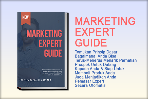 Think like a scientist викторина для начальной школы. Eastern scientific thought. Expert guide. Ebook marketing expert. Expert guide.