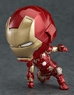 Nendoroid Avengers Iron Man (#543) Figure