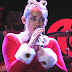 Download Kumpulan Mp3 Lagu Miley Cyrus Terbaru Lengkap