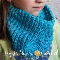 Side2Side Cowl