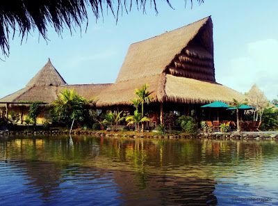 Buber di Gubug Makan Mang Engking Seyegan 3 Buber di Gubug Makan Mang Engking Seyegan DSC 0755