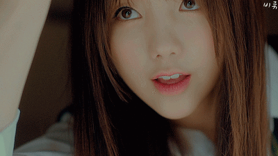 2444743457AFCE0B0A.gif