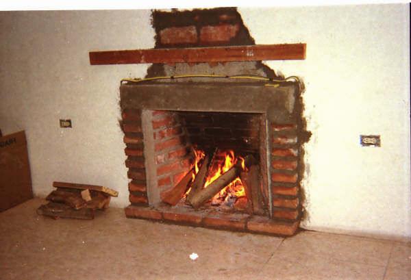 ARTE, ESPACIO Y DISEÑO