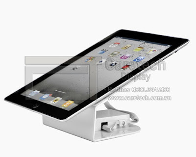 http://caretech.com.vn/component/jshopping/chong-trom-may-tinh-bang-samsung-ipad-tablet?Itemid=0