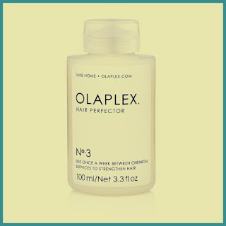 OLAPLEX forumuri: kit tratamente ca la salon cu preturi accesibile.