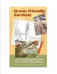 The Ocean Friendly Gardens Guide
