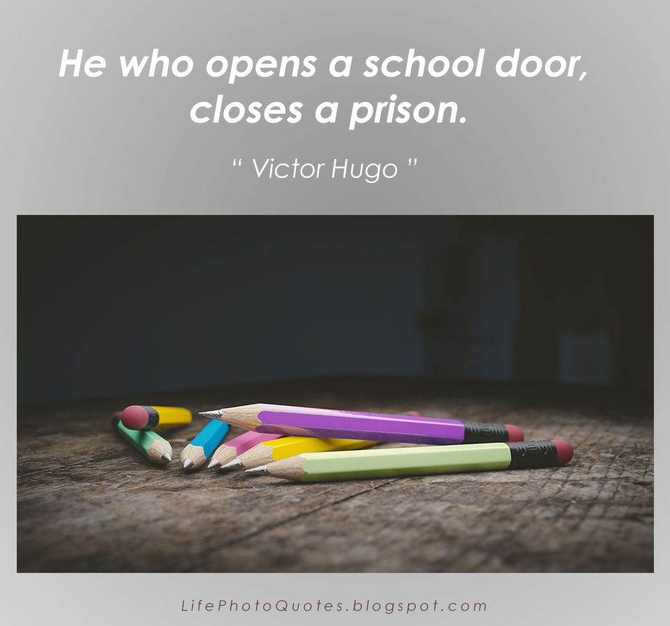 Potter Talk Geek For The Win S Magical Harry Potter Illustrative