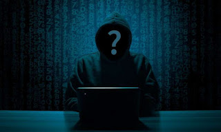 How does a hacking attack occur , malware attack , phishing attack , waterhole attack , mobile applications attack , hackers , hacking