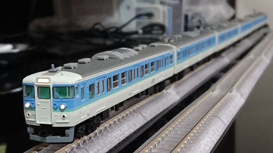 鉄道部品 方向幕取外し品 制御基板（SPC） KOITO 小糸製作所 鉄道部品 方向幕取外し品 制御基板（SPC） KOITO 小糸製作所