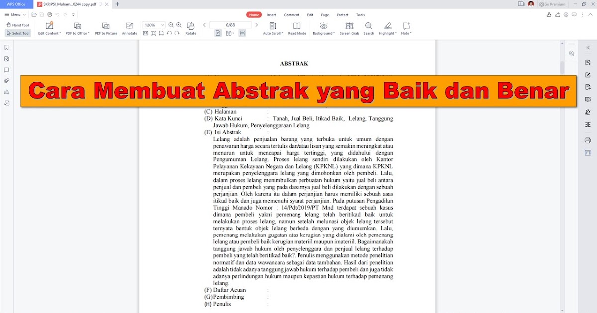 Jasa Turnitin Jasa Turnitin