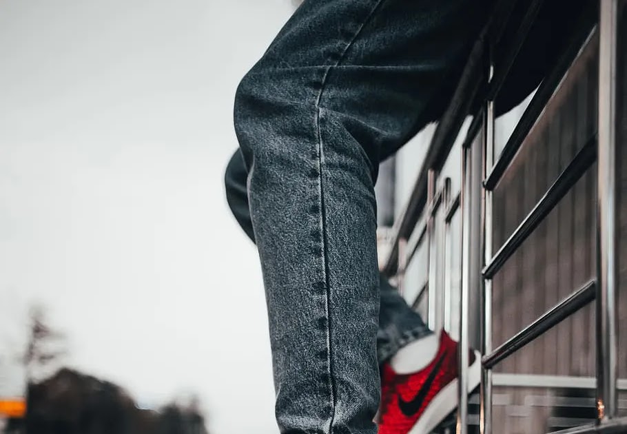 kasut bola nike 2018